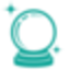 True Fortune Casino Logo